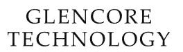 Glencore Technology Pty Ltd