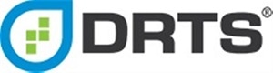 DRTS