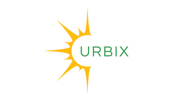 Urbix Inc.