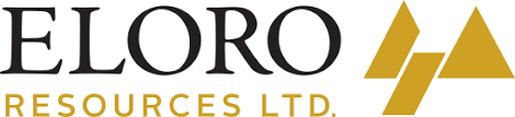 Eloro Resources Ltd.