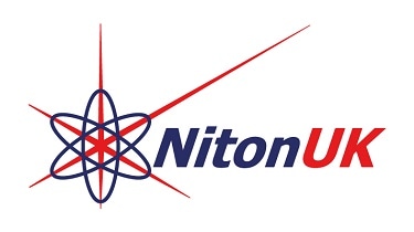 Niton UK Limited