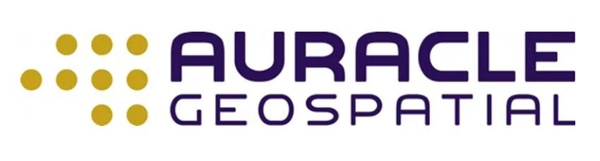 Auracle Geospatial