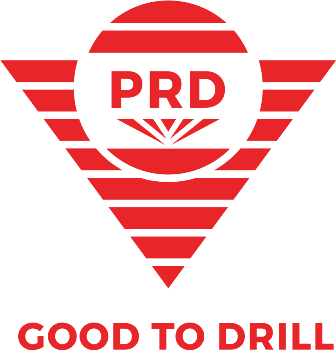 PRD Rigs