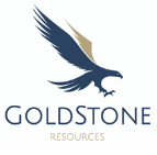 Goldstone Resources Ltd.