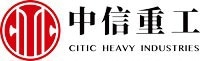 CITIC Heavy Industries Co., Ltd logo.