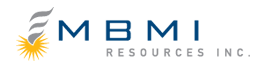 MBMI Resources Inc.