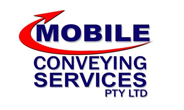 Mobile Conveying Services