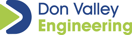 Don Valley Engineering Limited logo.