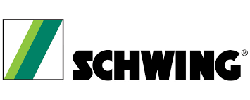 Schwing America, Inc