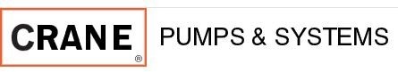 Crane Pumps & Systems