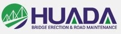HuaDa Heavy Industry Technology Co., Ltd