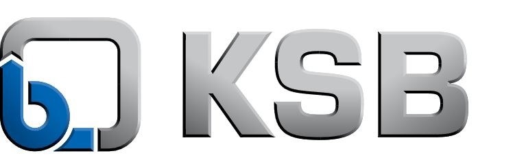 KSB, Inc.