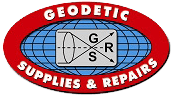 Geodetic Supply & Repair
