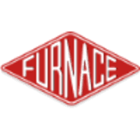 Furnace Engineering Pty Ltd logo.