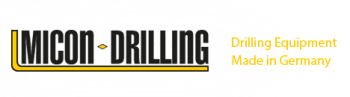 MICON-Drilling GmbH