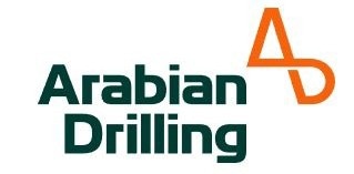 Arabian Drilling Company