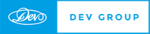 Dev Industrial Corp.