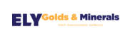 Ely Gold & Minerals Inc.
