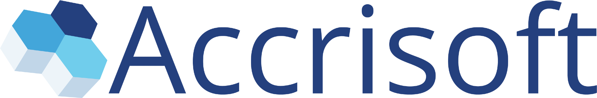 Accrisoft Corporation