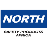 North Safety Products
