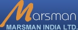 Marsman India Ltd.
