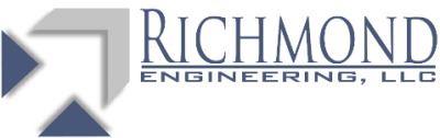 Richmond Engineering, LLC