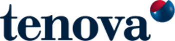 Tenova S.p.A logo.