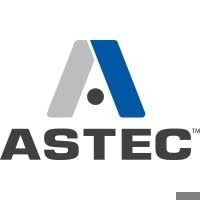 Astec Industries, Inc