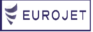 Eurojet