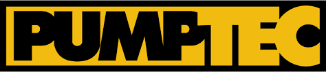 Pumptec