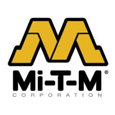 Mi-T-M Corporation