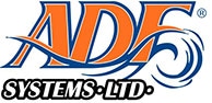 ADF Systems, Ltd