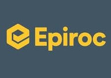 Epiroc UK & Ireland Limited