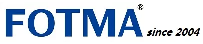 Hubei Fotma Machinery Co., Ltd