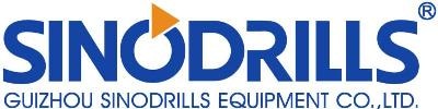 Guizhou Sinodrills Equipment Co., Ltd