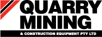 Quarry Mining