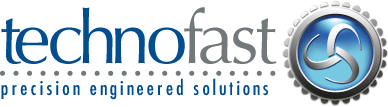 Technofast Industries Pty Ltd