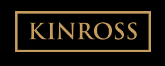 Kinross Gold Corporation