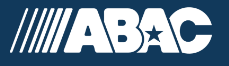 ABAC Air Compressors