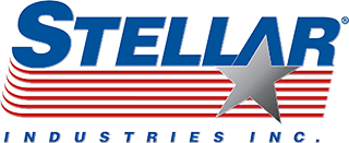 Stellar Industries, Inc