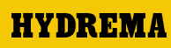 Hydrema U.S. Inc