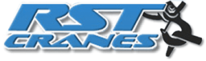 RST Cranes, Inc.