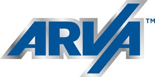 ARVA Industries Inc.