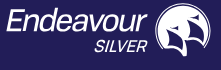 Endeavour Silver Corp.