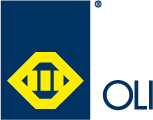 Olivibra UK Ltd