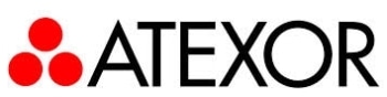 Atexor Oy