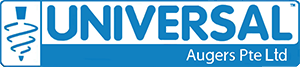 Universal Augers Pte Ltd