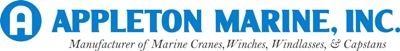 Appleton Marine, Inc.