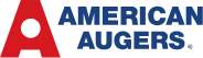 American Augers