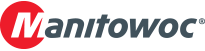 The Manitowoc Company, Inc.
